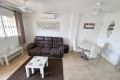 Sale - Apartment - Orihuela Costa - Costa Blanca