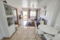 Sale - Apartment - Orihuela Costa - Costa Blanca