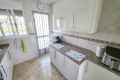 Sale - Apartment - Orihuela Costa - Costa Blanca