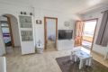 Sale - Apartment - Orihuela Costa - Costa Blanca