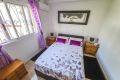 Sale - Apartment - Orihuela Costa - Costa Blanca