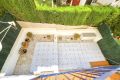 Sale - Apartment - Orihuela Costa - Costa Blanca