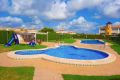 Sale - Apartment - Orihuela Costa - Costa Blanca
