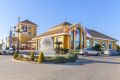 Sale - Apartment - Orihuela Costa - Costa Blanca