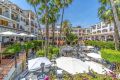 Sale - Apartment - Orihuela Costa - Costa Blanca