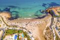 Sale - Apartment - Orihuela Costa - Costa Blanca