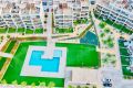 Sale - Apartment - Orihuela Costa - Costa Blanca
