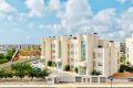 Sale - Apartment - Orihuela Costa - Costa Blanca