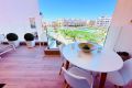 Sale - Apartment - Orihuela Costa - Costa Blanca