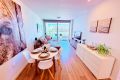 Sale - Apartment - Orihuela Costa - Costa Blanca