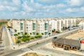 Sale - Apartment - Orihuela Costa - Costa Blanca