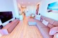 Sale - Apartment - Orihuela Costa - Costa Blanca