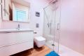 Sale - Apartment - Orihuela Costa - Costa Blanca