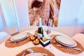Sale - Apartment - Orihuela Costa - Costa Blanca