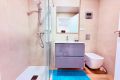 Sale - Apartment - Orihuela Costa - Costa Blanca