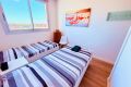 Sale - Apartment - Orihuela Costa - Costa Blanca