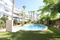 Sale - Apartment - Orihuela Costa - Costa Blanca