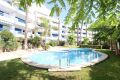Sale - Apartment - Orihuela Costa - Costa Blanca