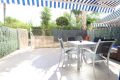 Sale - Apartment - Orihuela Costa - Costa Blanca