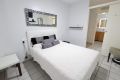 Sale - Apartment - Orihuela Costa - Costa Blanca