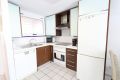 Sale - Apartment - Orihuela Costa - Costa Blanca