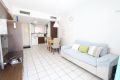Sale - Apartment - Orihuela Costa - Costa Blanca