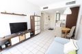 Sale - Apartment - Orihuela Costa - Costa Blanca