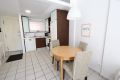 Sale - Apartment - Orihuela Costa - Costa Blanca