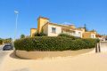 Sale - Apartment - Orihuela Costa - Costa Blanca