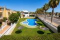 Sale - Apartment - Orihuela Costa - Costa Blanca