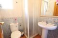 Sale - Apartment - Orihuela Costa - Costa Blanca