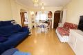 Sale - Apartment - Orihuela Costa - Costa Blanca