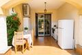 Sale - Apartment - Orihuela Costa - Costa Blanca