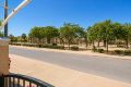 Sale - Apartment - Orihuela Costa - Costa Blanca