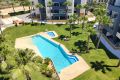 Sale - Apartment - Orihuela Costa - Costa Blanca