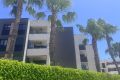 Sale - Apartment - Orihuela Costa - Costa Blanca
