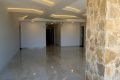 Sale - Apartment - Orihuela Costa - Costa Blanca
