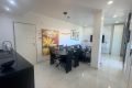 Sale - Apartment - Orihuela Costa - Costa Blanca
