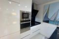 Sale - Apartment - Orihuela Costa - Costa Blanca