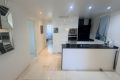 Sale - Apartment - Orihuela Costa - Costa Blanca