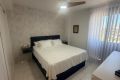 Sale - Apartment - Orihuela Costa - Costa Blanca