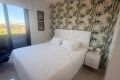 Sale - Apartment - Orihuela Costa - Costa Blanca