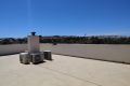 Sale - Apartment - Orihuela Costa - Costa Blanca