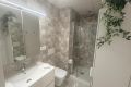 Sale - Apartment - Orihuela Costa - Costa Blanca