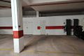 Sale - Apartment - Orihuela Costa - Costa Blanca
