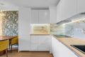 Sale - Apartment - Orihuela Costa - Costa Blanca