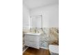 Sale - Apartment - Orihuela Costa - Costa Blanca