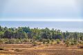 Sale - Apartment - Orihuela Costa - Costa Blanca