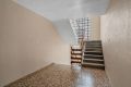 Sale - Apartment - Orihuela Costa - Costa Blanca