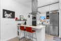 Sale - Apartment - Orihuela Costa - Costa Blanca